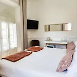 Vasco Da Gama 4*