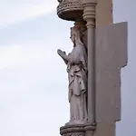 Vasco Da Gama 4*