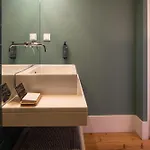 Vasco Da Gama 4* Cascais