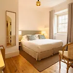 Gasthuis Vasco Da Gama 4*