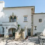 Vasco Da Gama Cascais