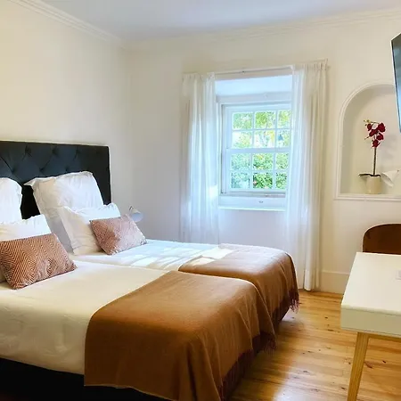 Vasco Da Gama 4*