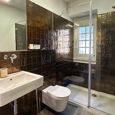 Πανσιόν Vasco Da Gama