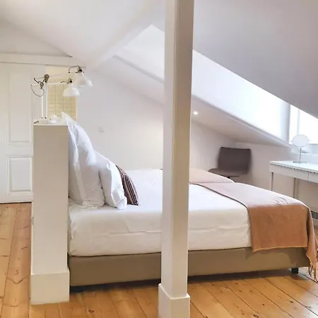 Vasco Da Gama Κασκαΐς