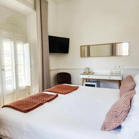 Vasco Da Gama 4*