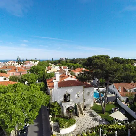 Vasco Da Gama 4*