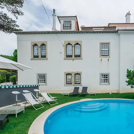 Vasco Da Gama Κασκαΐς