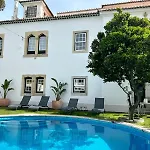 Vasco Da Gama 4* Cascais