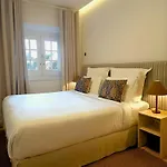 Vasco Da Gama 4* Cascais