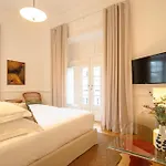 Vasco Da Gama 4*