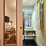 Vasco Da Gama 4*