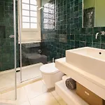 Vasco Da Gama 4* Cascais