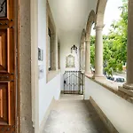 Casa de hóspedes Vasco Da Gama Cascais
