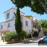 Vasco Da Gama 4* Cascais