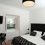 Vasco Da Gama 4*