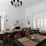 Vasco Da Gama 4* Cascais