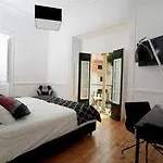Vasco Da Gama Pensionat 4*