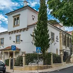 Vasco Da Gama Pensionat