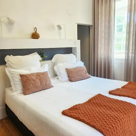 Vasco Da Gama Cascaes