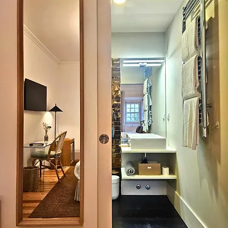 Vasco Da Gama 4*