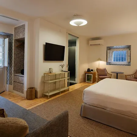 Vasco Da Gama 4*