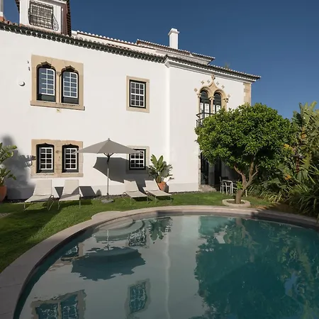 Vasco Da Gama 4*