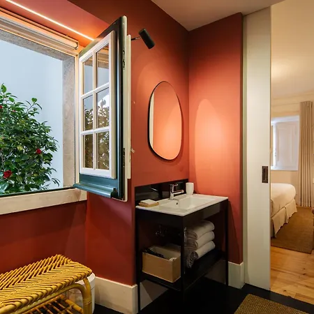 Vasco Da Gama 4*
