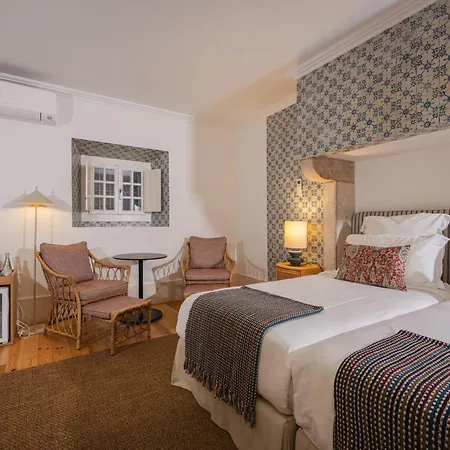 Vasco Da Gama 4*