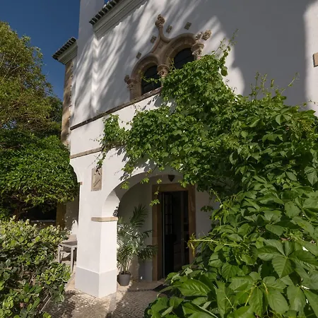 Vasco Da Gama 4* Cascais