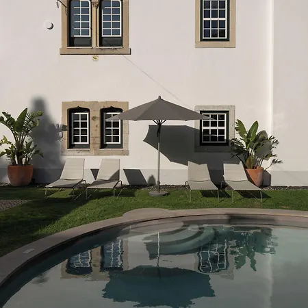 Vasco Da Gama 4*