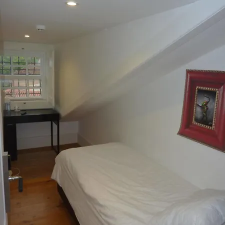 Vasco Da Gama Cascais