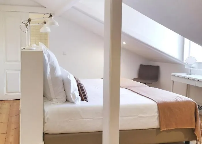 Vasco Da Gama Cascaes