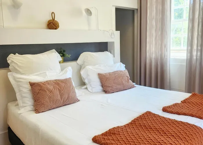 Vasco Da Gama Cascaes