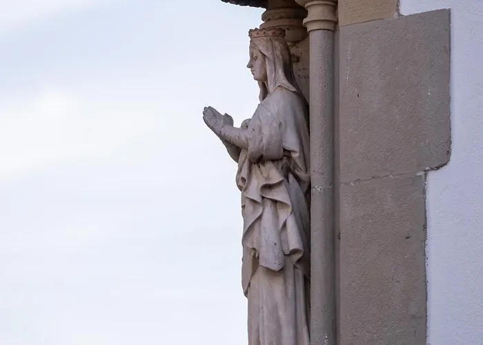 Vasco Da Gama 4*