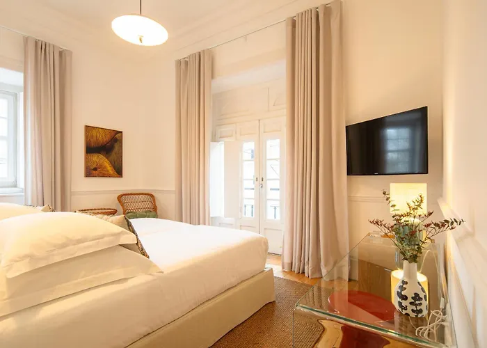 Vasco Da Gama 4*