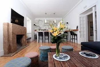 Vasco Da Gama Cascais