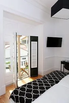 Vasco Da Gama Gæstehus