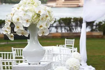 Vasco Da Gama Pensión 4*