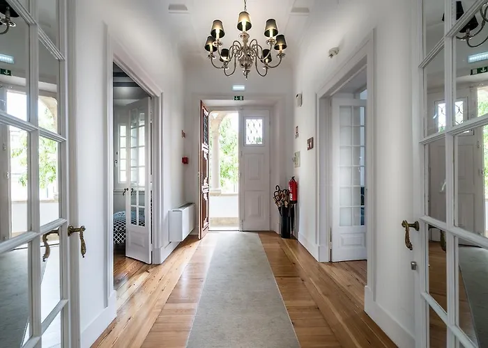 Vasco Da Gama Cascaes