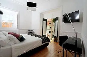 Vasco Da Gama Gæstehus 4*