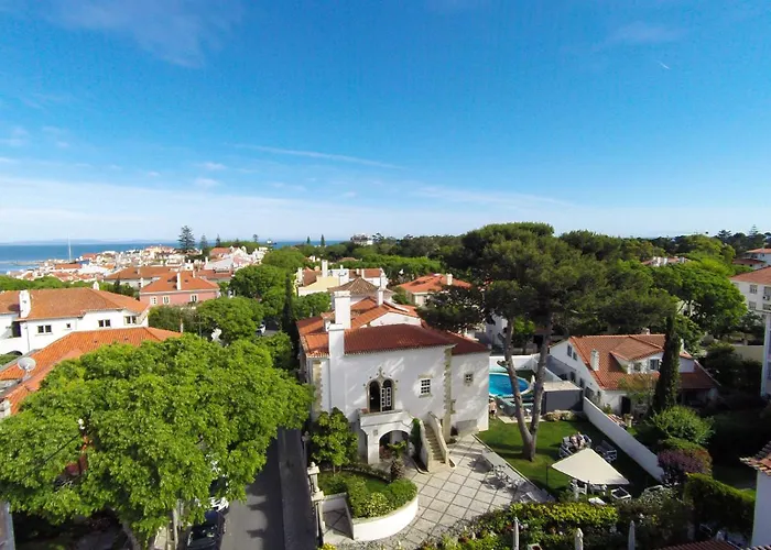 Vasco Da Gama 4*