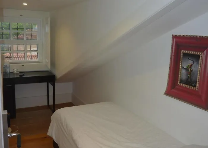 Vasco Da Gama Cascaes