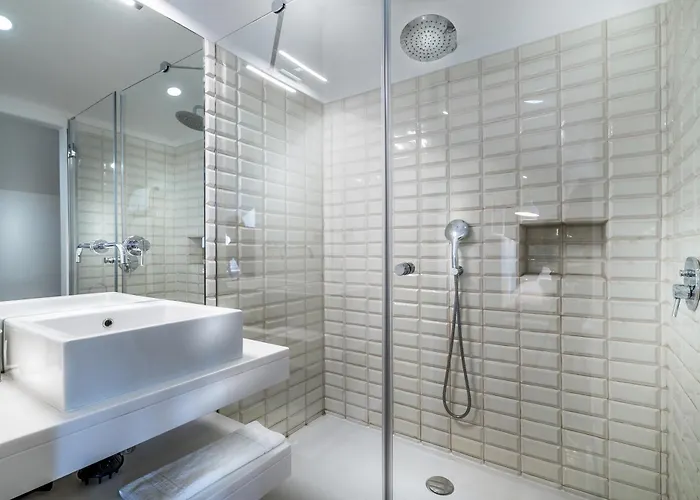 Gasthuis Vasco Da Gama Cascais