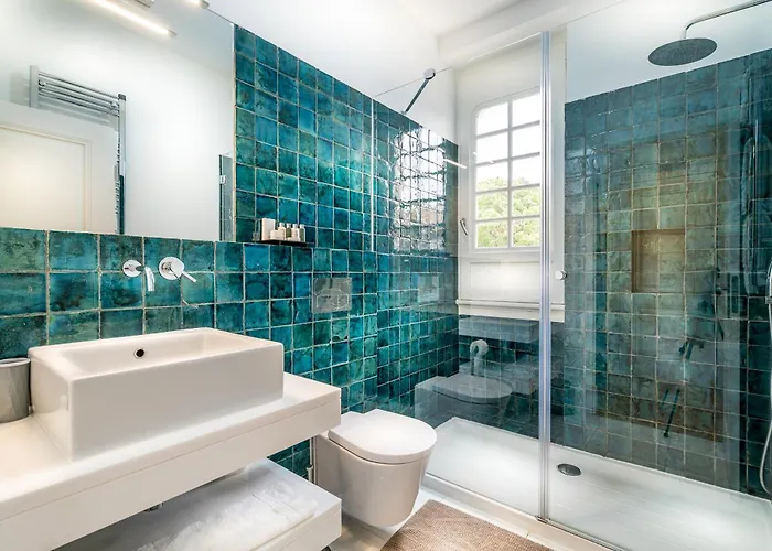 Gasthuis Vasco Da Gama 4*