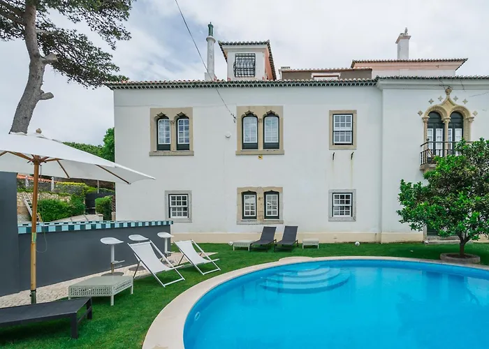 Vasco Da Gama Cascaes