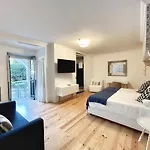 Vasco Da Gama Penzion 4*