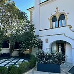 Vasco Da Gama 4* Cascais