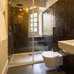 Vasco Da Gama 4*