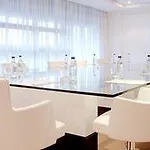 Πανσιόν Vasco Da Gama 4*