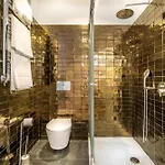 Penzion Vasco Da Gama 4*